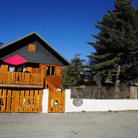 생-피에르-델-포르사 Le Nordik Chalet 3Etoiles Sauna Privatif Jardin 빌라 외부 사진